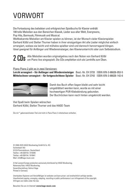 additionalImage1