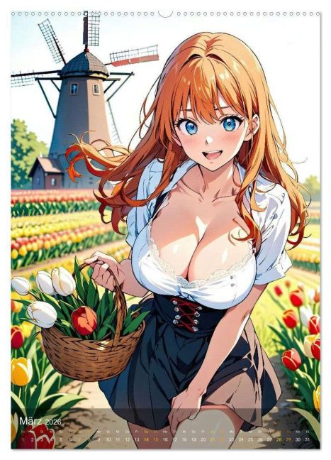 additionalImage7