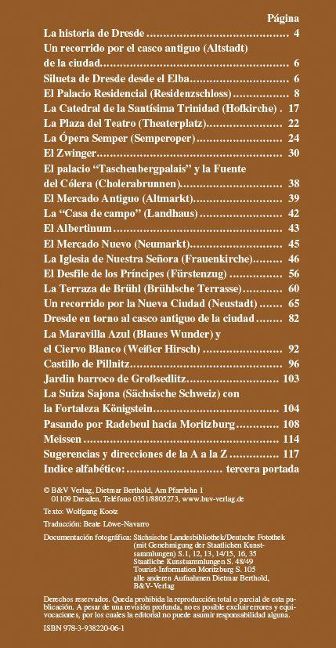 additionalImage1