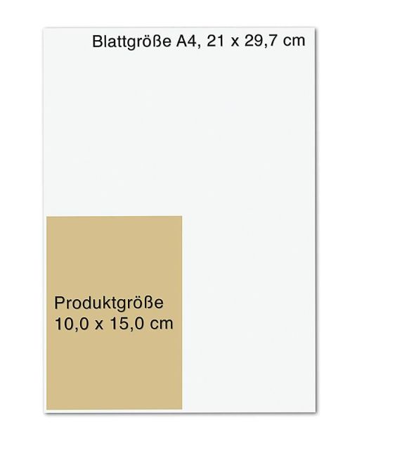 additionalImage7