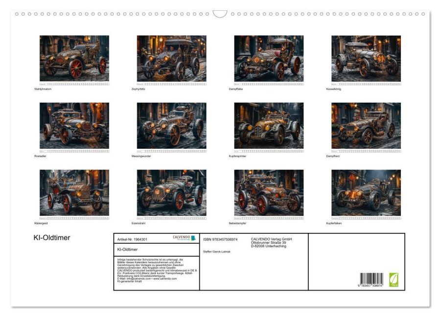 additionalImage5