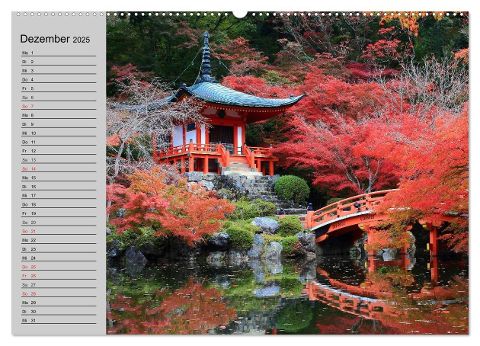 additionalImage4