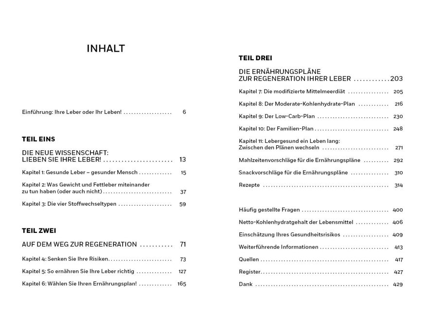 additionalImage1