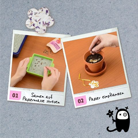 additionalImage2