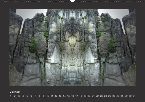 additionalImage1