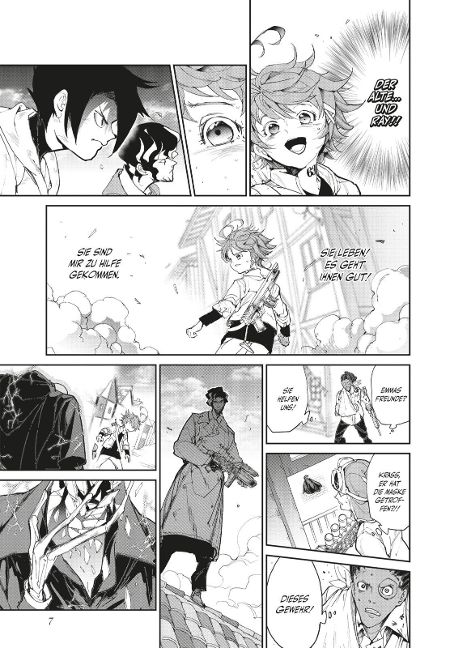 additionalImage6