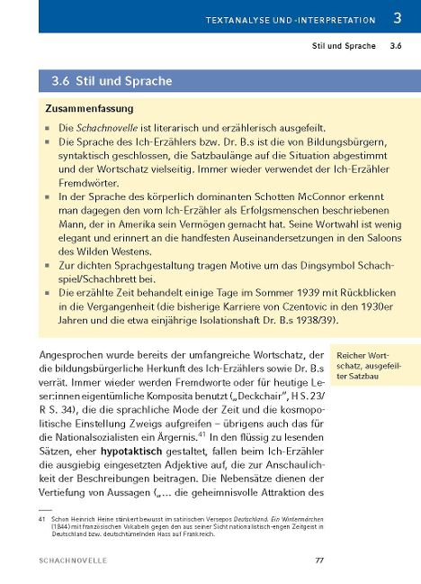 additionalImage17