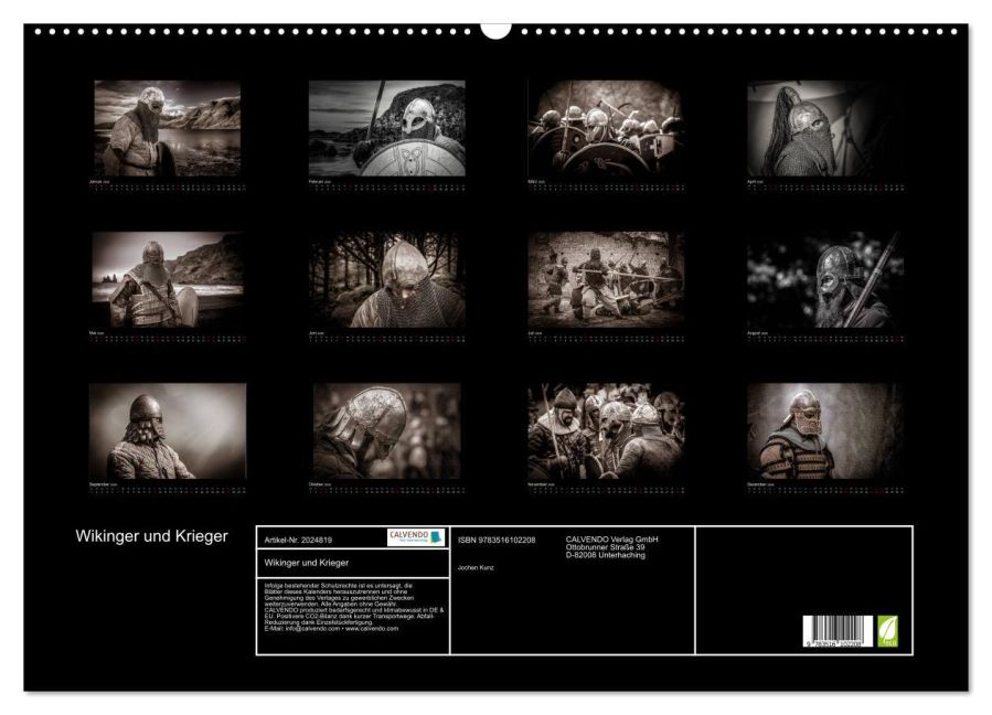 additionalImage5