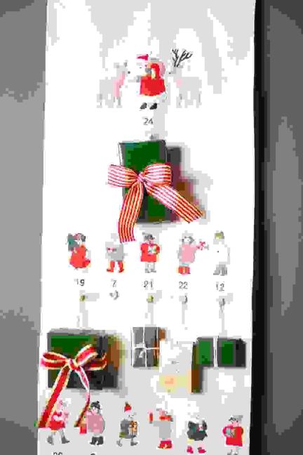 additionalImage6