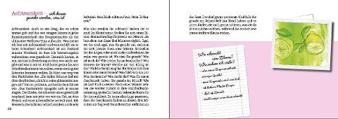 additionalImage5