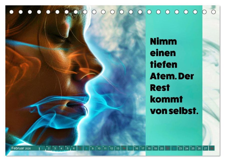 additionalImage7
