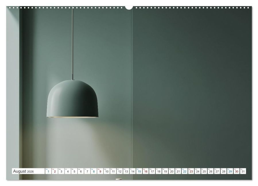 additionalImage12