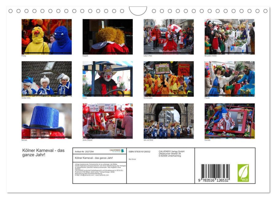 additionalImage5