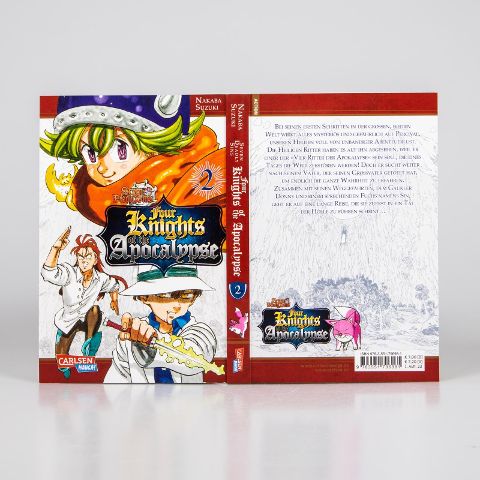 additionalImage1