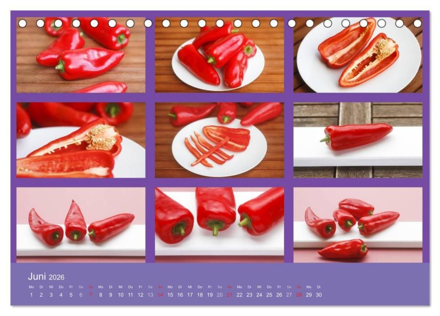 additionalImage11