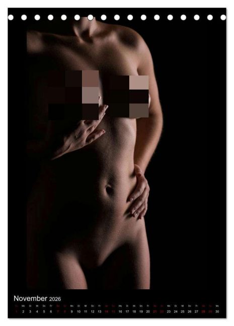 additionalImage3
