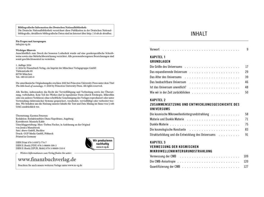 additionalImage1