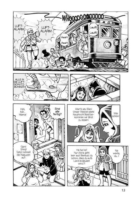 additionalImage6