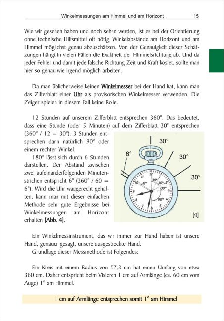 additionalImage1