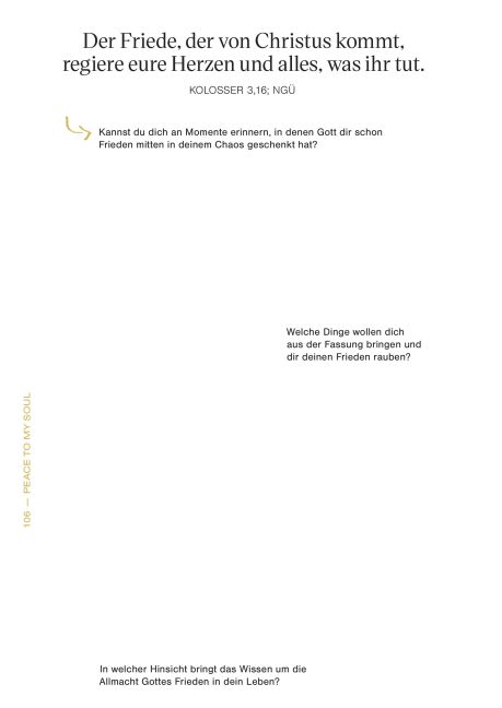 additionalImage21