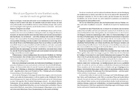 additionalImage2