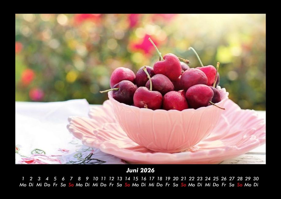 additionalImage10