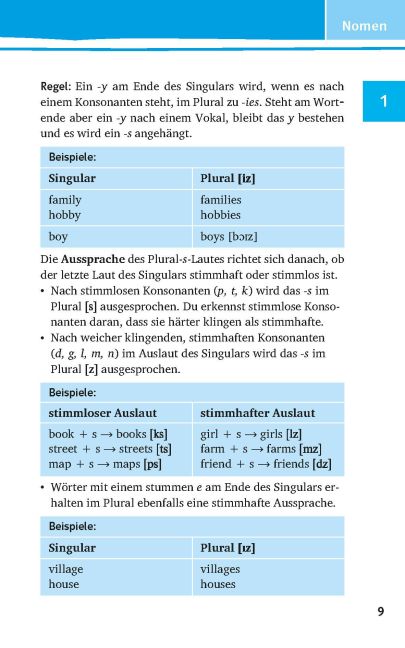 additionalImage3