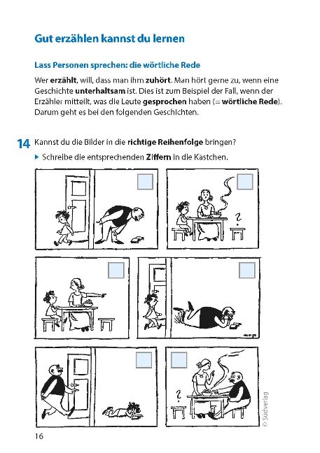 additionalImage6