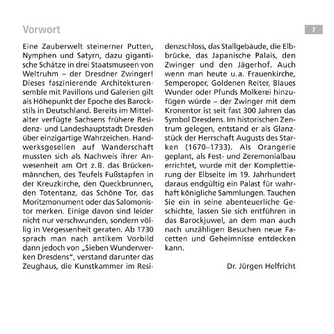 additionalImage2