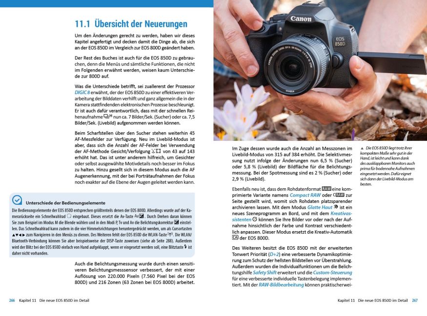 additionalImage10