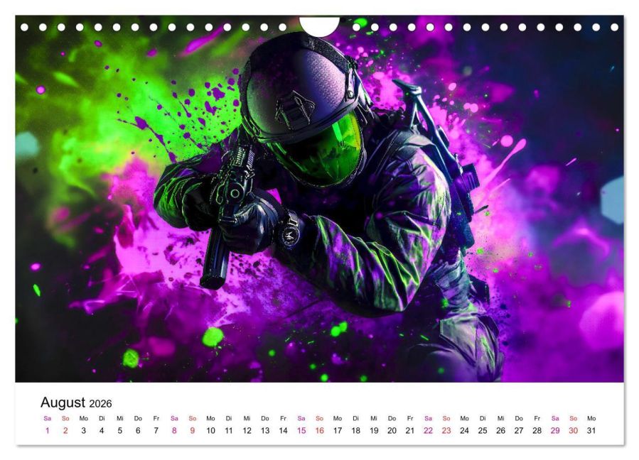 additionalImage13