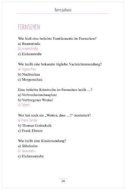additionalImage6