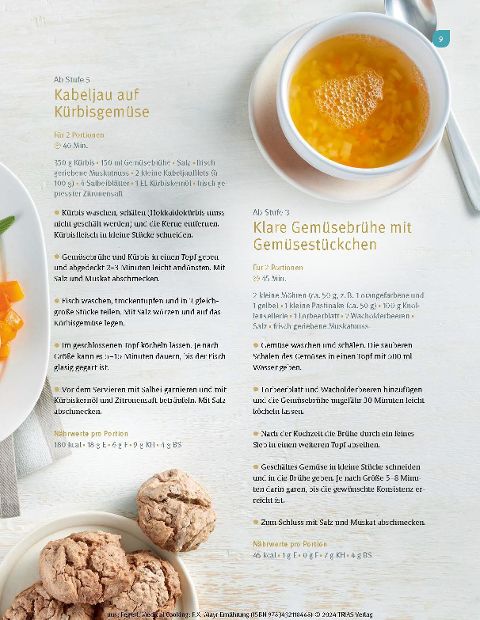 additionalImage5