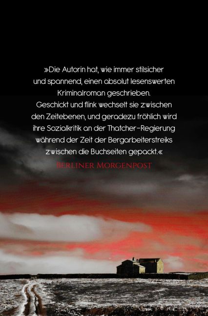 additionalImage1