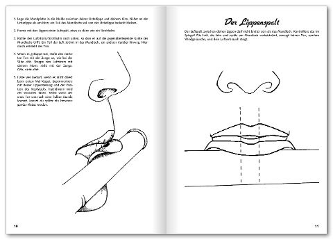 additionalImage5