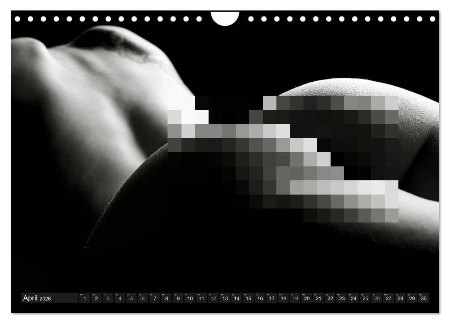 additionalImage9
