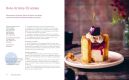 Bildprobe 5 von "Sweet Things Only"