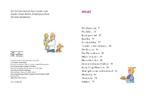additionalImage6