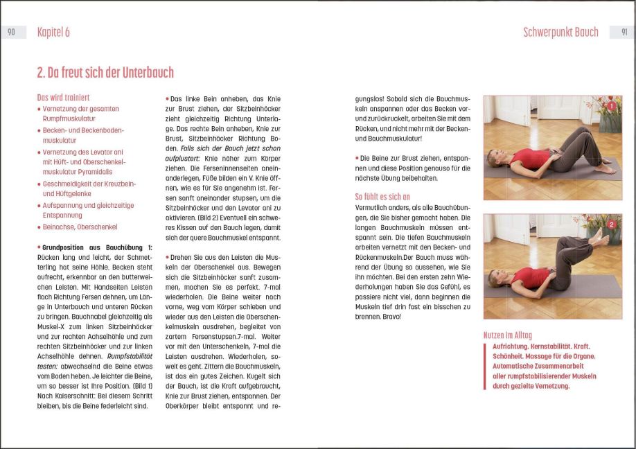 additionalImage11