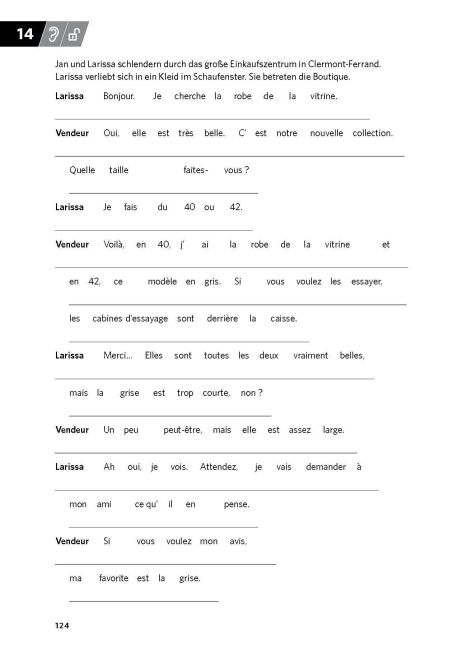 additionalImage6