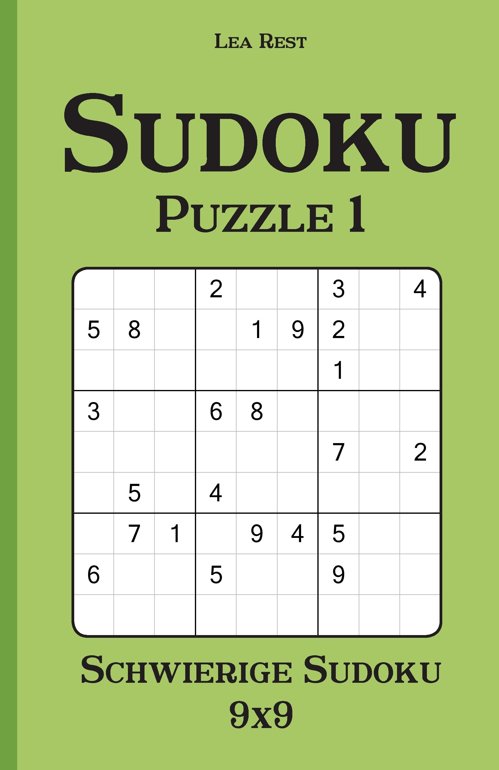 9783954976362