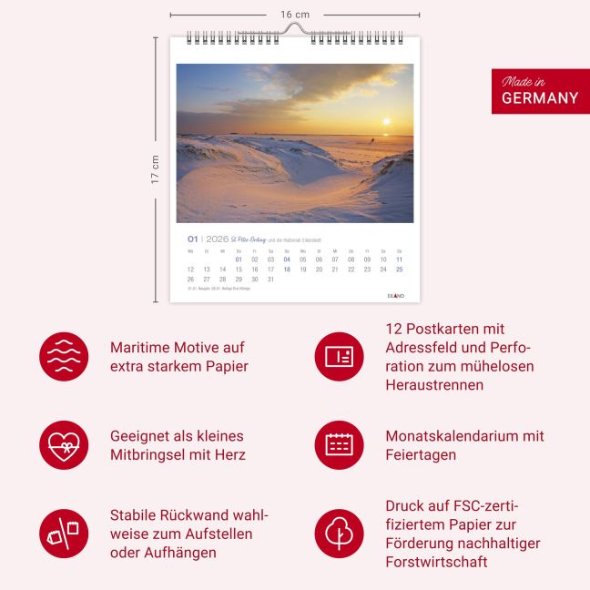 additionalImage13