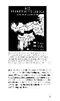 additionalImage2