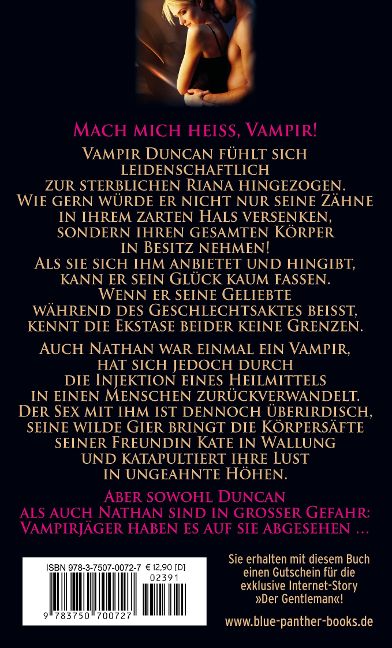 additionalImage1