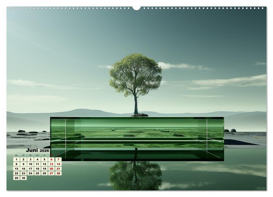 additionalImage10