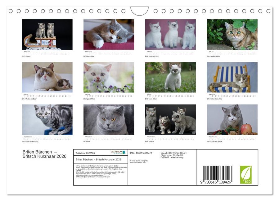 additionalImage5