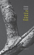 Titelbild für "The Great Book of the Woods" von G. Loose