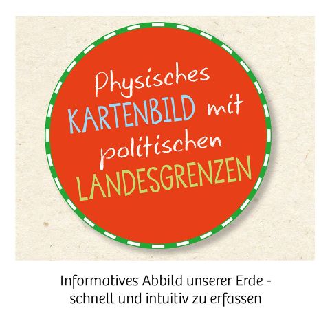 additionalImage2