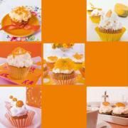 additionalImage1