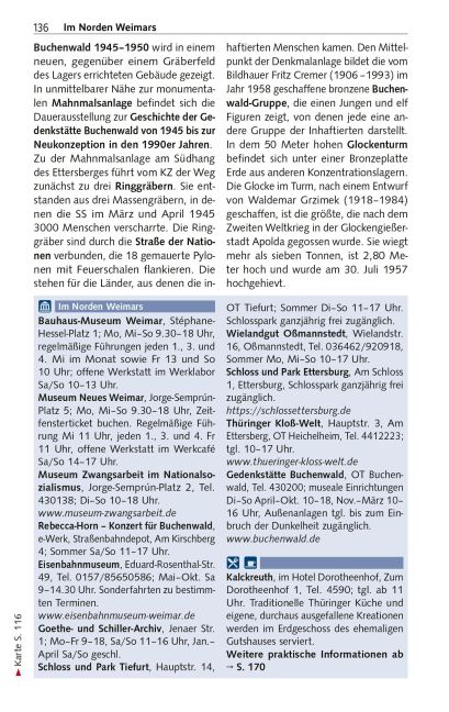 additionalImage17